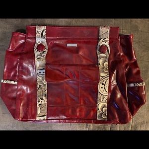 Miche Prima bag shell